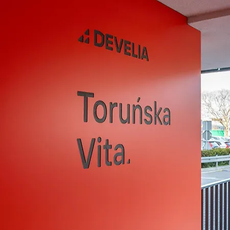 Torunska Vita *